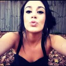 Kristen Griffiths (@KristenG_1)