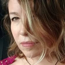 Mtra. Imelda Béjar Godínez Psicólogo, Xalapa