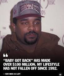 If you don't get this do you even listen to southern Hip Hop? Lol