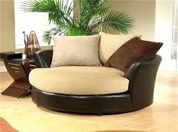 Contact us for the most current availability on this product. Living Room Chairs Swivel Awesome Round Sofa Size And Chairs Chair Living Swivel Loveseat Round Swivel Chair Oversized Chair Living Room Round Living Room