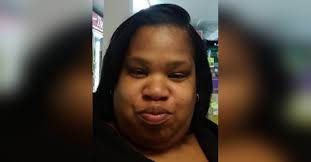 Obituary information for Arnita Maria Custis