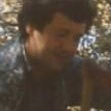 Rogelio Márquez (@rogemardo)