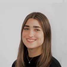 Excited to announce I'll be working as an Investment Banking Analyst at  J.P. Morgan starting this summer.