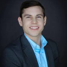 Jamie Scholl, Bespoke Real Estate Group