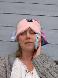 Donor program gratitude and oral surgery thanks