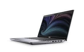 Dell inspiron 15 5000 series owner's manual online. Laptop Dell Latitude 5410 Driver Download For Windows