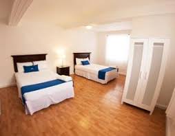 Parguera plaza hotel, puerto rico picture: Parguera Plaza Hotel In La Parguera Puerto Rico Lets Book Hotel