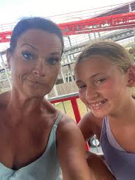 This thing will never be built and will never operate.“**