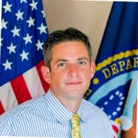 30+ "Jerrod Wilson" profiles