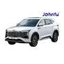 original JAC air filter from www.johnfuauto.com
