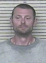 Dogs, Drugs, and Dirt