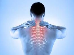 Dec 11, 2017 · this exercise for cervical facet joint pain is quite easy. Do You Suffer From Neck Pain It May Be Coming From Your Cervical Facet Joints Chiropractor In Burke Va Nova Chiropractic Wellness Center