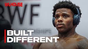 CrossFit Hero #wod Thomas Haskell Jr.