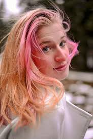 Dana Barnes (@barn_door_creations) • Instagram photos and videos