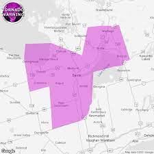 11 hours ago · the aftermath of a tornado in barrie, ontario, on july 15, 2021. Pfe0iwsruk7c6m