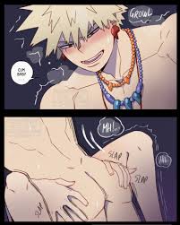 Rule 34 - 1boy 1girls Between Legs Blush Comic Page English Text Female  Female Penetrated Katsuki Bakugou Light Skin Male Malefemale Male  Penetrating Missionary Position Moaning My Hero Academia Nude Ochako Uraraka