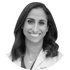 Is there an ideal age to get pregnant with endometriosis?