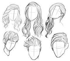 8dndsj8z8to Jpg 1145 1000 Drawings Pencil Art Drawings Sketches