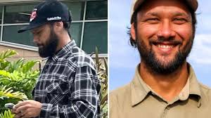 Shock as beloved Home and Away star dies .Please read