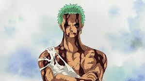 Blonde boy drinking green hair roronoa zoro sanji. Hd Wallpaper One Piece Zoro 1920x1080 Anime One Piece Hd Art Wallpaper Flare