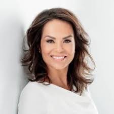 Leah Paige, Real Estate Agent