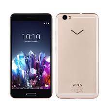 Vestel Venus V6 Satista 10 Temmuz