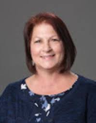 Vicki Landis Obituary (1961