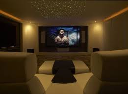 20 Home Cinema Room Ideas Home Cinema Room Cinema Room Home Theater Design