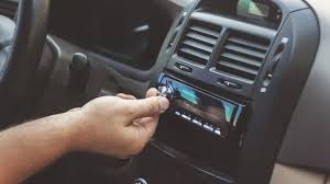 Car audio install near me walmart stereo bundle installation. Car Audio Clemmons The Stereo Shop
