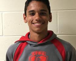 Boys soccer Players of the Week for all 15 conferences, Sept. 25-Oct. 1