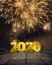 78 New Year 2021 Editing Background Ideas Editing Background New Years Background Happy New Year Background Polish your personal project or design with these 2021 new year transparent png images, make it even more personalized and more attractive. 78 new year 2021 editing background