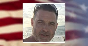 Clifford Oconnor's Instagram, Twitter & Facebook