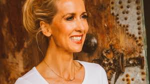 The Lorraine Murphy Show