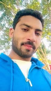 Where do you live...? I'm in 🇮🇩