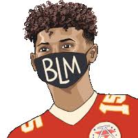 Medium size of how to draw patrick mahomes from spongebob spongebob and patrick transparent clipart is selected by seekclipart. Patrick Mahomes Gifs Tenor