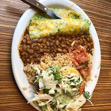 Wahoo's is a twist on (mostly) baja california mexican food; Wahoo S Fish Taco Lakewood Menu Prices Restaurant Reviews Tripadvisor