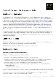 Https Policies Une Edu Au Download Php Id 106 Version 2