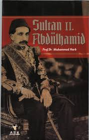 Sinan meydan tüm yazıları ile sozcu.com.tr'de. Sultan Ii Abdulhamid Kitap Ozeti