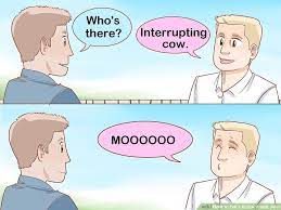 I get quite tired of people changing the answer to their favorite. How To Be The Funniest Person In The World Disneyvacation