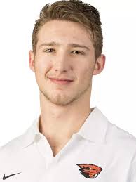 2019-20 Men's Rowing Roster