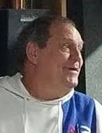 Obituary information for Glen Alvie Myers