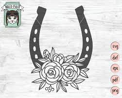 Download Pin On Svg Files Vector Files