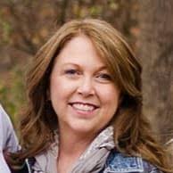 100+ "Tyra" profiles