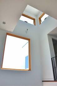 Aol Style News Trends And Advice Natural Ventilation Passive Design Tower