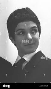 Debra Black and White Stock Photos & Images