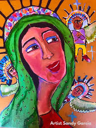 2020 Gala — Immigration Resource Center of San Gabriel Valley