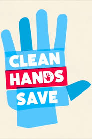 The hand washing teaching pack. Wash Your Hands Taconic Biosciences