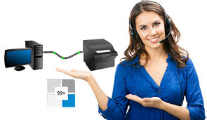 Print anywhere with epson connect. 1 877 977 6597 Re Install Install Epson Scanner Drivers