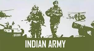 Latest information for joining indian armed forces. Indian Army Tour Of Duty 2020 Upcoming Government Job 2021 Join Indian Army For 3 Years Sarkaribhartidekho Com