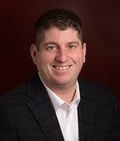 The Treloar & Heisel Team